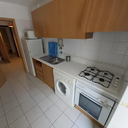 Sun And I Ac+wifi+close To The