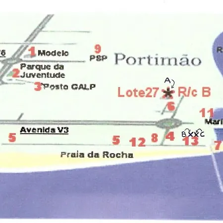 Sun And I Ac+wifi+close To The